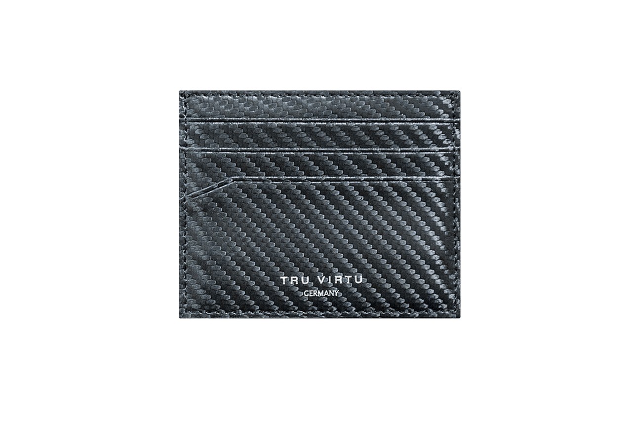 PRAKTICKÁ POUZDRA SOFT SHELL